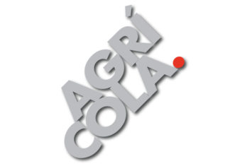 Corretores de MT precisam ocupar espaço no agronegócio Corretores de MT precisam ocupar espaço no agronegócio