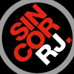 Corretores de seguros questionam impugnação de chapa no processo eleitoral do Sincor-RJ