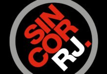 Corretores de seguros questionam impugnação de chapa no processo eleitoral do Sincor-RJ