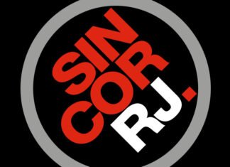 Corretores de seguros questionam impugnação de chapa no processo eleitoral do Sincor-RJ