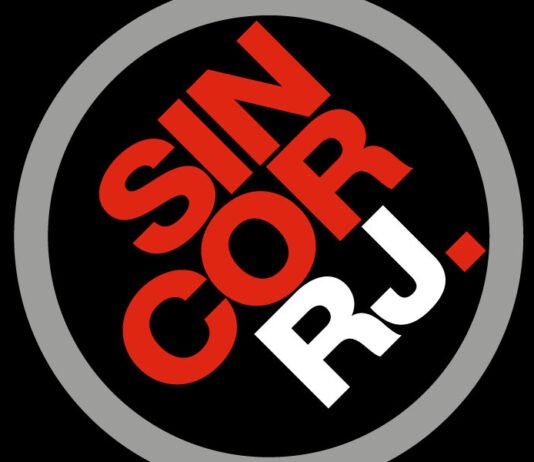 Corretores de seguros questionam impugnação de chapa no processo eleitoral do Sincor-RJ