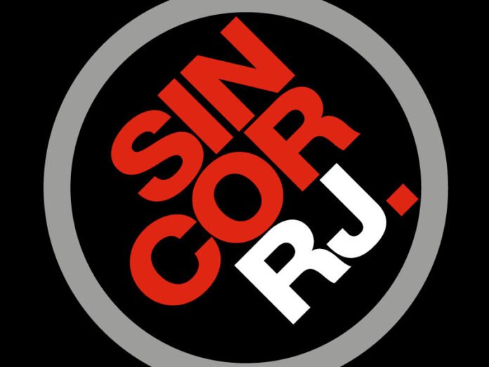 Corretores-de-seguros-questionam-impugnação-de-chapa-no-processo-eleitoral--do-Sincor-RJ