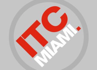 “Corretores serão mais valorizados”, diz Thiago Soares "Corretores serão mais valorizados", diz Thiago Soares, da Stere, que fala nesta quarta no ITC Miami