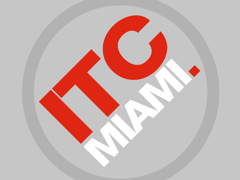 "Corretores serão mais valorizados", diz Thiago Soares, da Stere, que fala nesta quarta no ITC Miami