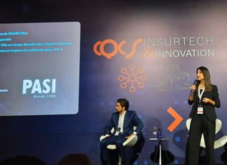 Corretores triplicam vendas com as plataformas do PASI Corretores triplicam sua performance em vendas utilizando as novas plataformas tecnológicas do PASI