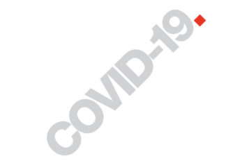 Dia Mundial da Saúde: SulAmérica converte publicidade em ação social Covid 19