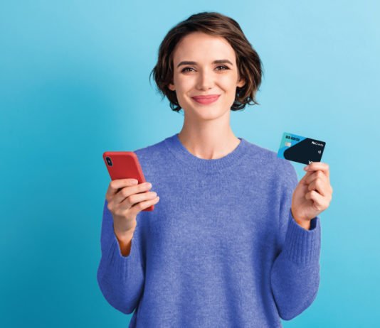 Credz amplia atuação no mercado de seguros Credz amplia atuação no mercado de seguros