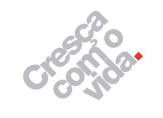 Liberty anuncia especialização em vendas de seguro de vida Cresça-com-o-vida-Liberty