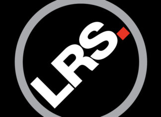 Criação da LRS deve baratear e simplificar operações de riscos Criação da LRS deve baratear e simplificar operações de riscos