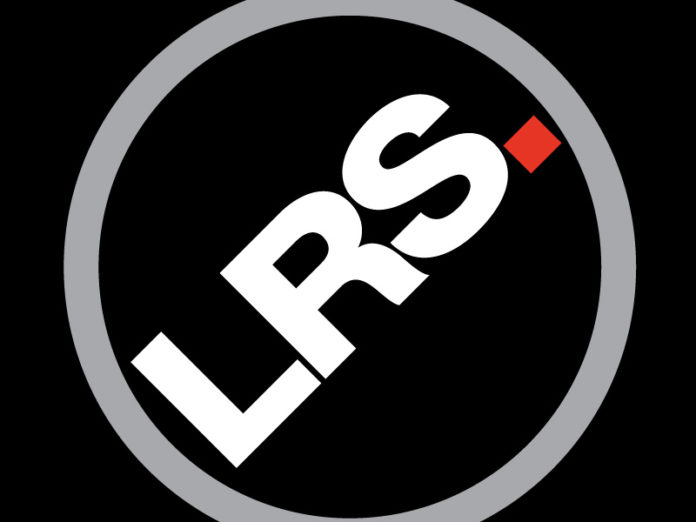 Criação da LRS deve baratear e simplificar operações de riscos