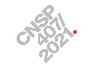 CNSP 407/2021: nova dinâmica aos Grandes Riscos Criada há um ano, Resolução CNSP 407/2021 trouxe nova dinâmica para os Seguros de Grandes Riscos