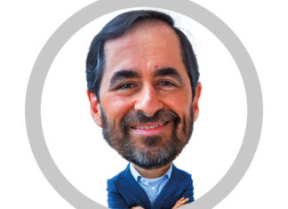 Criatividade e Empatia: mais necessárias do que nunca