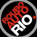 Criminalidade pressiona seguro auto no Rio e eleva indenizações em 13,5%