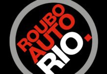 Criminalidade pressiona seguro auto no Rio e eleva indenizações em 13,5%