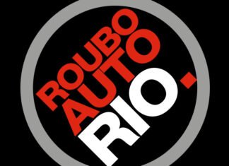 Criminalidade pressiona seguro auto no Rio e eleva indenizações em 13,5%