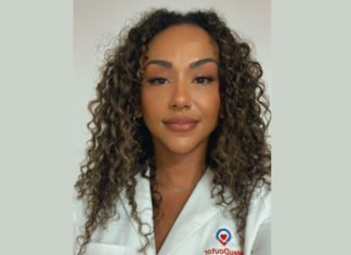 Cuidados com a alimentação para um Carnaval nota 10