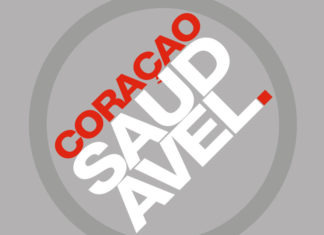 Meu Doutor Novamed orienta sobre cuidados com coração