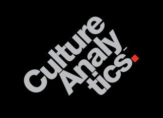 Quando dados ajudam líderes a gerir a cultura organizacional Culture analytics: quando os dados ajudam os líderes a gerir a cultura organizacional