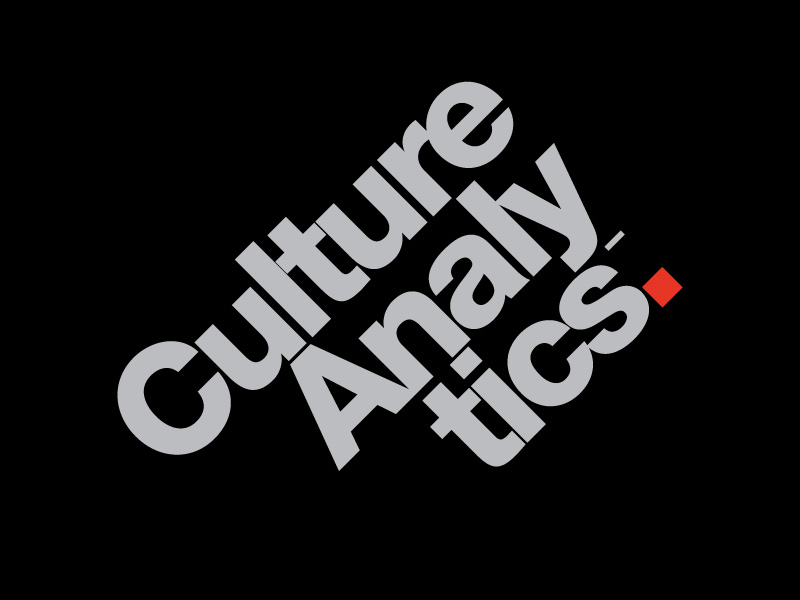 Culture analytics: quando os dados ajudam os líderes a gerir a cultura organizacional