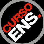Curso capacita para atuação na Proteção Patrimonial Mutualista