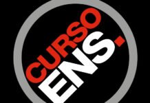 Curso capacita para atuação na Proteção Patrimonial Mutualista