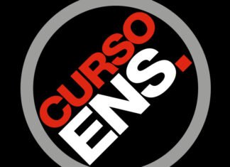Curso capacita para atuação na Proteção Patrimonial Mutualista