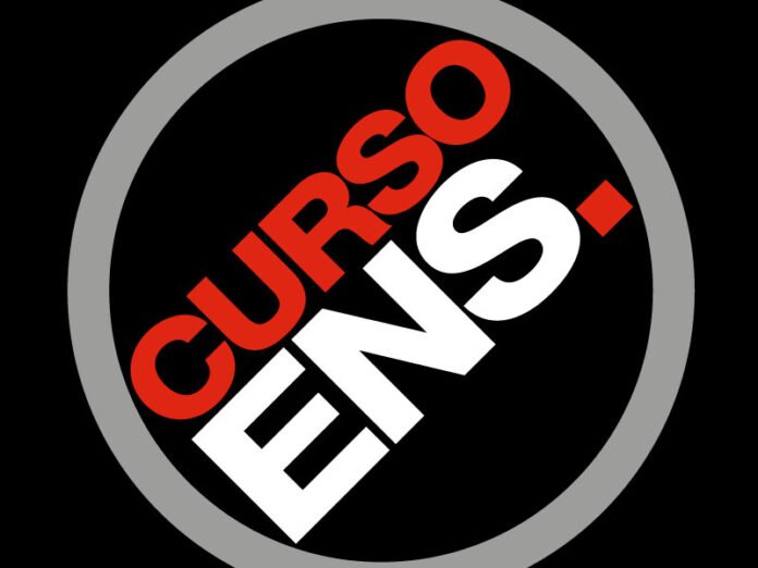_Curso-capacita-para-atuação-no-ambiente-regulado-da-Proteção-Patrimonial-Mutualista