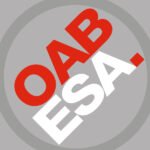 Curso de Especialização em Direito do Seguro e Resseguro