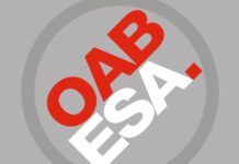 Curso de Especialização em Direito do Seguro e Resseguro