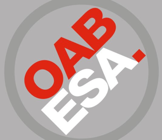 Curso de Especialização em Direito do Seguro e Resseguro