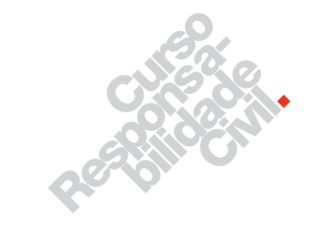 Seguro RC oferece mais que o dobro de comissão do Automóvel Seguro RC oferece mais que o dobro de comissão do Automóvel