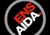 Curso em parceria com AIDA aborda IA aplicada ao Direito do Seguro