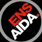 Curso em parceria com AIDA aborda IA aplicada ao Direito do Seguro