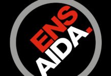 Curso em parceria com AIDA aborda IA aplicada ao Direito do Seguro