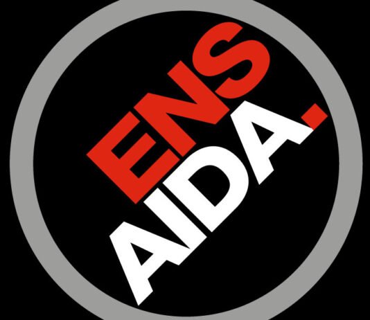 Curso em parceria com AIDA aborda IA aplicada ao Direito do Seguro