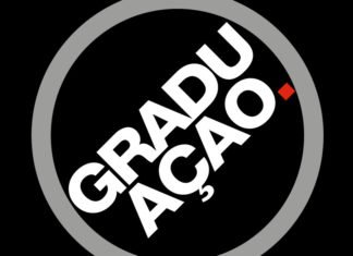 Curso superior oferece descontos que chegam a 80%