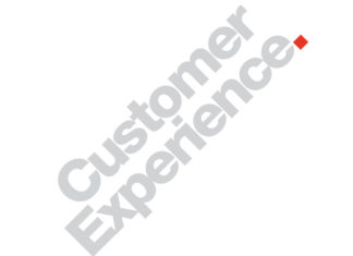 Costumer Experience: profissional torna-se peça-chave em empresas Customer Experience: profissional torna-se peça-chave em empresas