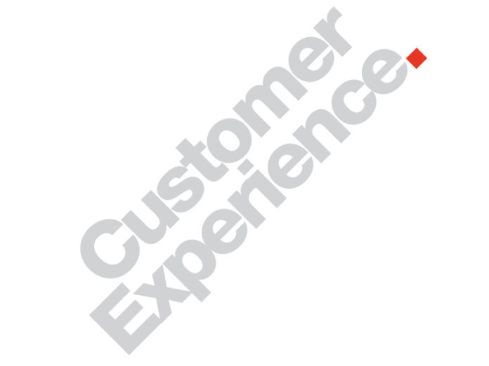 Customer Experience: profissional torna-se peça-chave em empresas