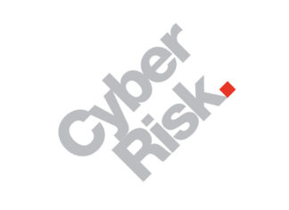 Por que sua empresa deveria investir em seguro cibernético? Procura por seguros cibernéticos cresce mais de 40% no 1º trimestre, diz pesquisa