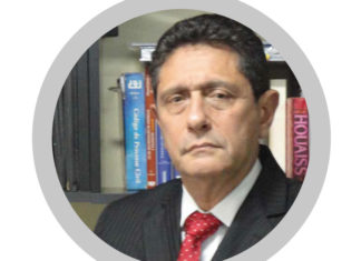 Reflexos da Reforma Tributária no Setor de Seguros