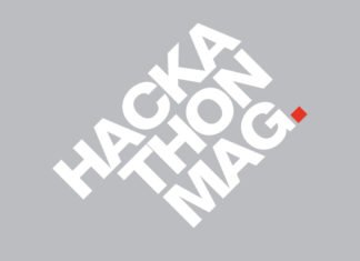 MAG Seguros realiza hackathon para colaboradores MAG-Seguros-realiza-hackathon-para-colaboradores