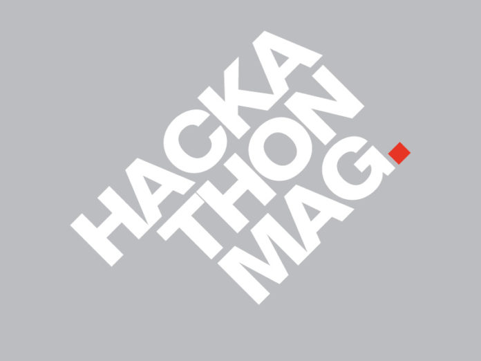 MAG-Seguros-realiza-hackathon-para-colaboradores