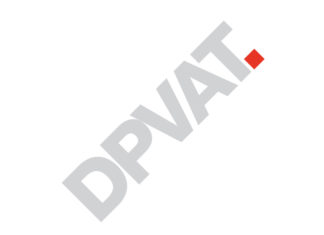 Contrato SUSEP e CAIXA desconfigura a atribuição legal de bancos e seguradoras DPVAT - Contrato SUSEP e CAIXA desconfigura a atribuição legal de bancos e seguradoras