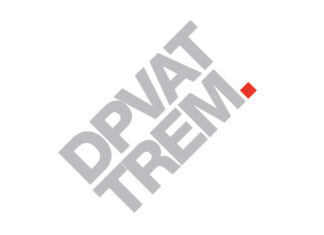 DPVAT dos passageiros de trem é bem-vindo DPVAT dos passageiros de trens é bem-vindo