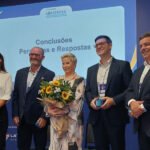 Dancor Corretora participa do Congresso da Associação Brasileira de Parentes e Amigos de Vítimas de Acidentes Aéreos – ABRAPAVAA