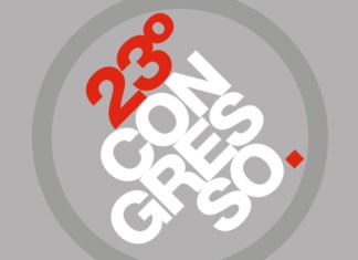 Dani Monteiro será a Mestre de Cerimônias do 23º Congresso