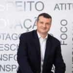 Tokio Marine passa a disponibilizar pagamento via Pix Automático