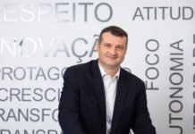 Tokio Marine passa a disponibilizar pagamento via Pix Automático