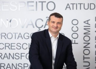 Tokio Marine passa a disponibilizar pagamento via Pix Automático