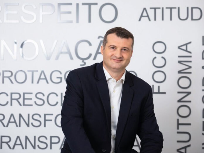 Daniel-Dibe,-Diretor-Executivo-de-Finanças-e-Administração-da-Tokio-Marine